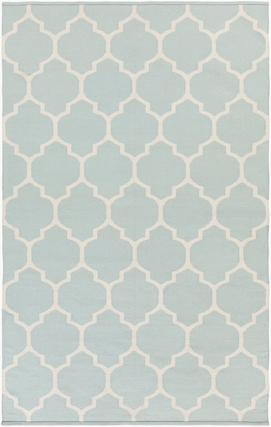 Vogue AWLT-3013 Hand Woven Rug