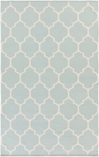 Vogue AWLT-3013 Hand Woven Rug