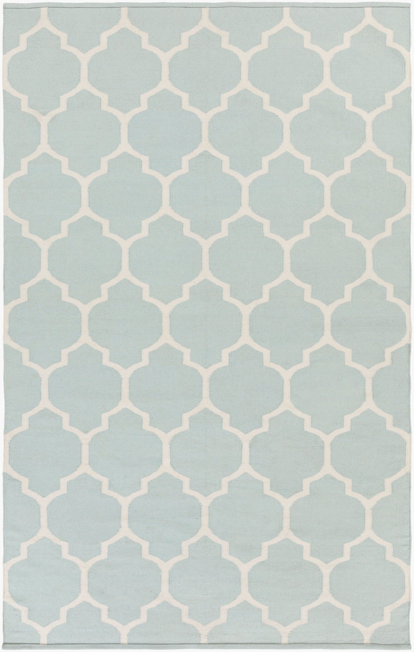 Vogue AWLT-3013 Hand Woven Rug