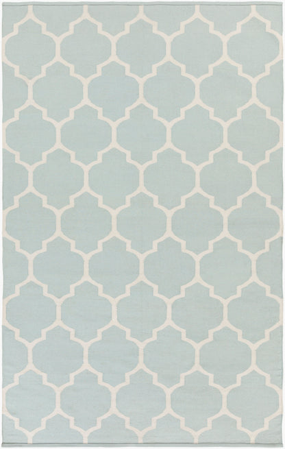Vogue AWLT-3013 8' x 10' Handmade Area Rug