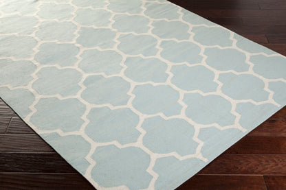 Vogue AWLT-3013 8' x 10' Handmade Area Rug