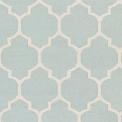 Vogue AWLT-3013 5' x 8' Handmade Area Rug