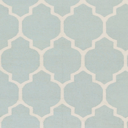Vogue AWLT-3013 8' x 10' Handmade Area Rug