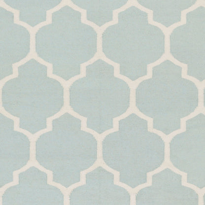 Vogue AWLT-3013 Hand Woven Rug