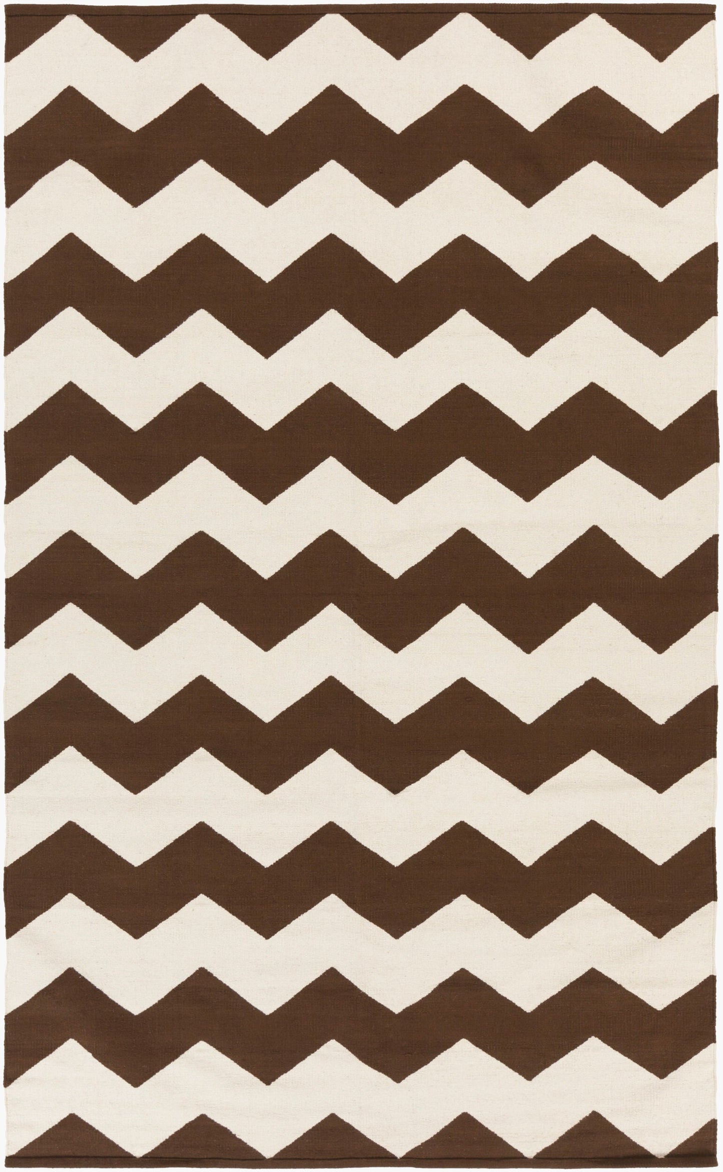 Vogue AWLT-3017 Hand Woven Rug