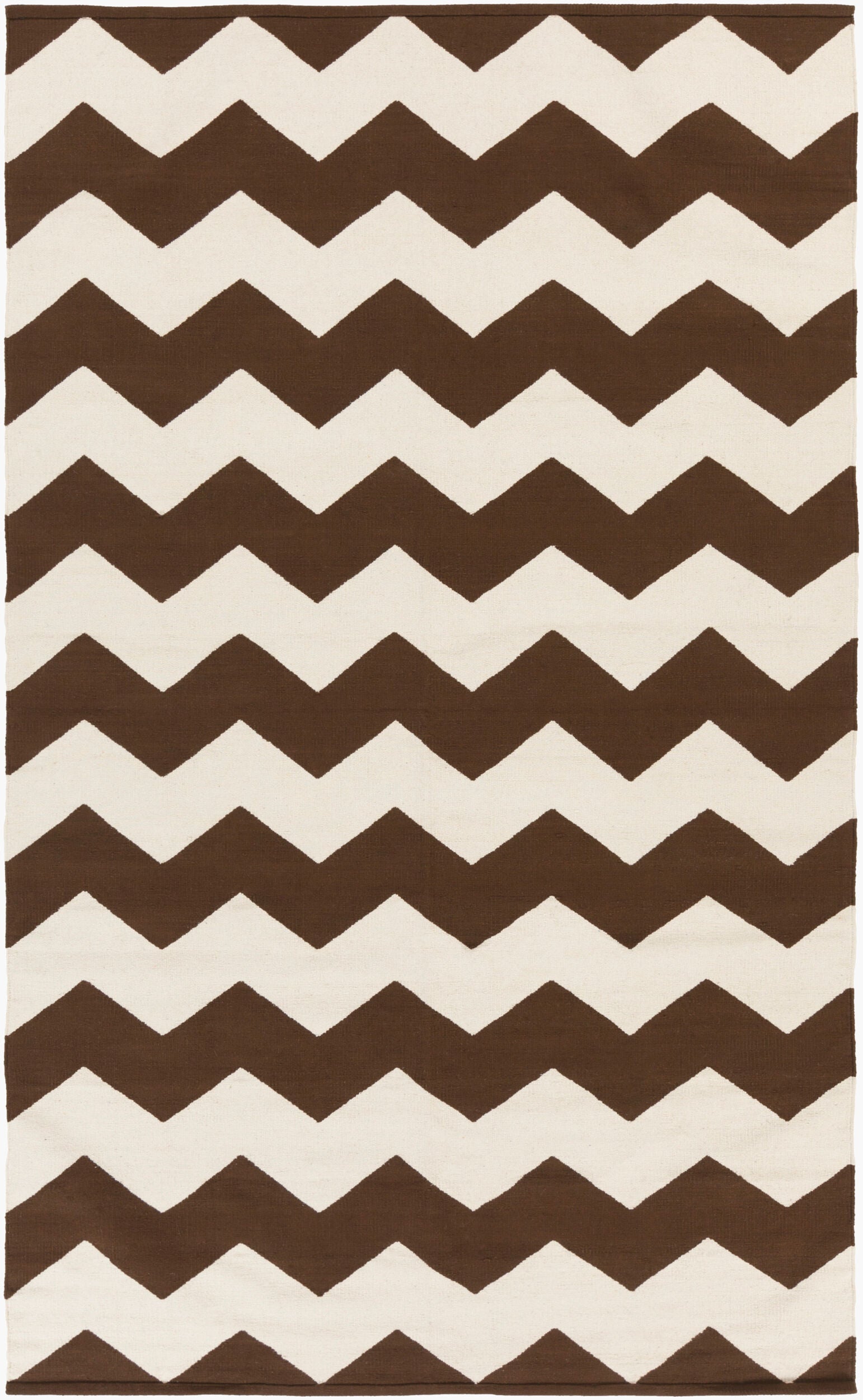 Vogue AWLT-3017 Hand Woven Rug