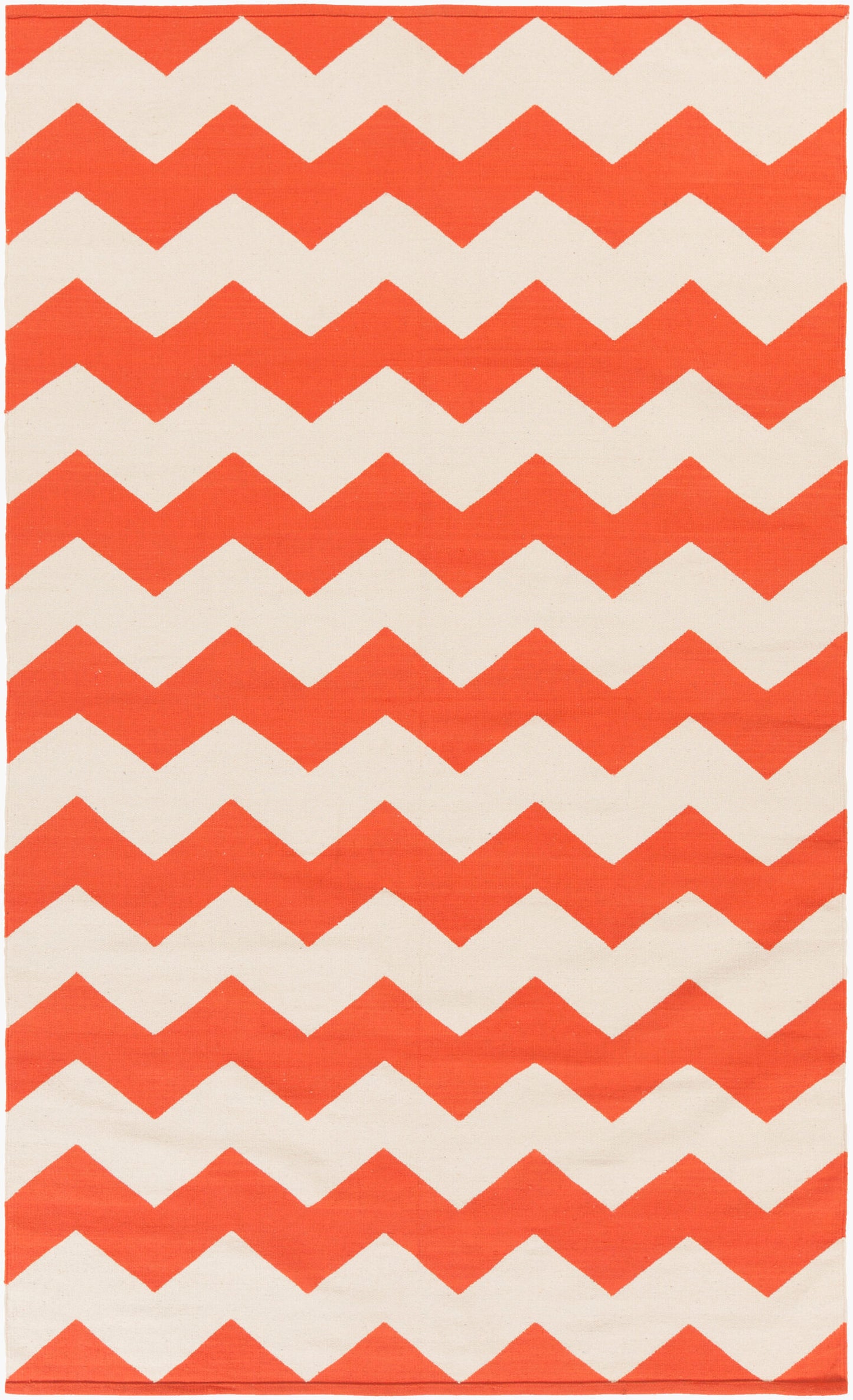 Vogue AWLT-3018 4' x 6' Handmade Area Rug