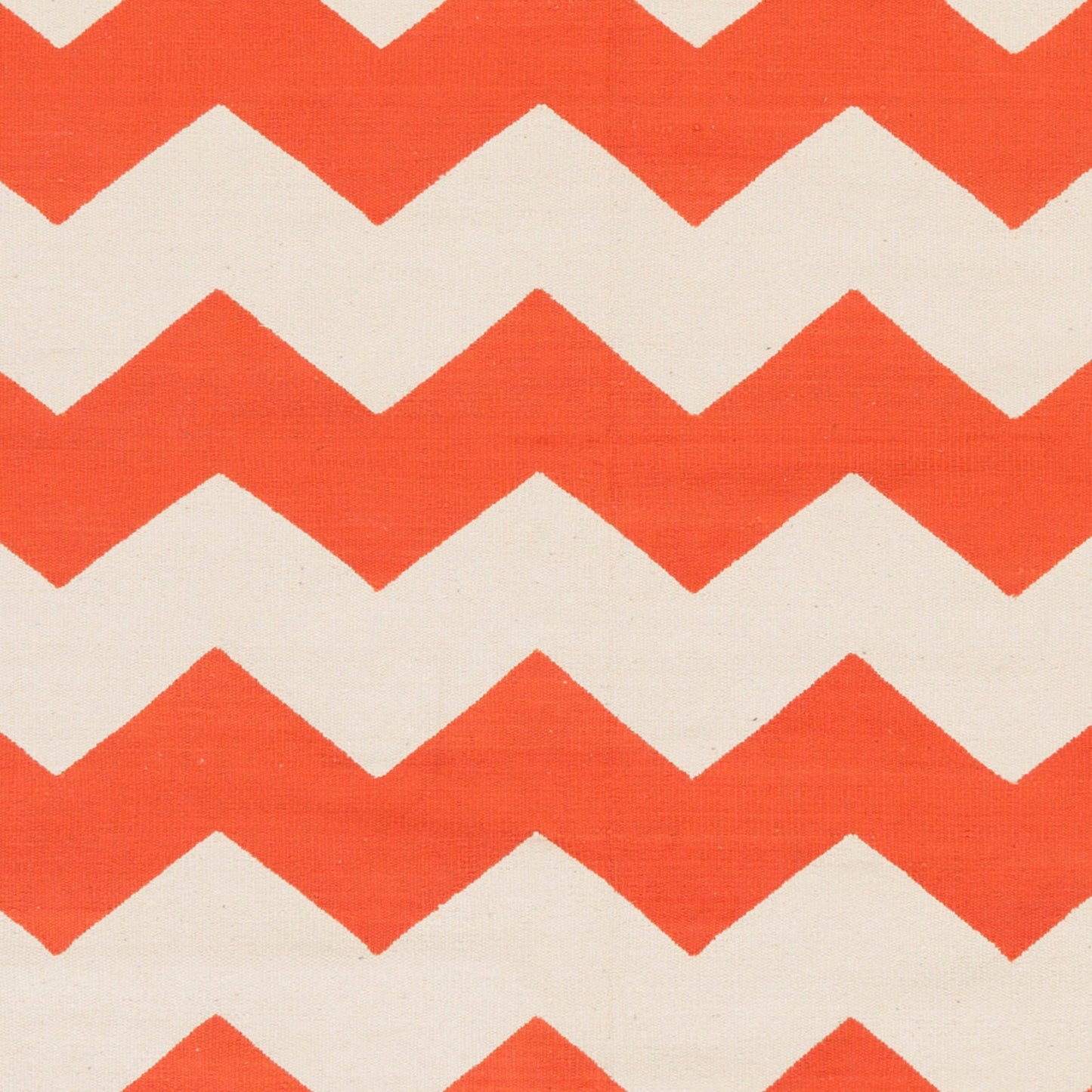 Vogue AWLT-3018 4' x 6' Handmade Area Rug
