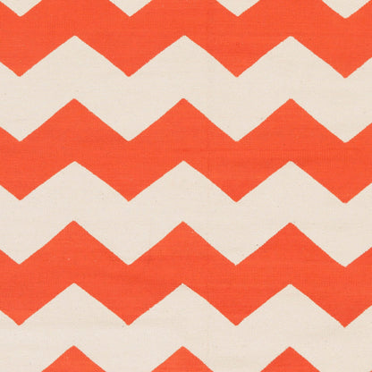 Vogue AWLT-3018 4' x 6' Handmade Area Rug