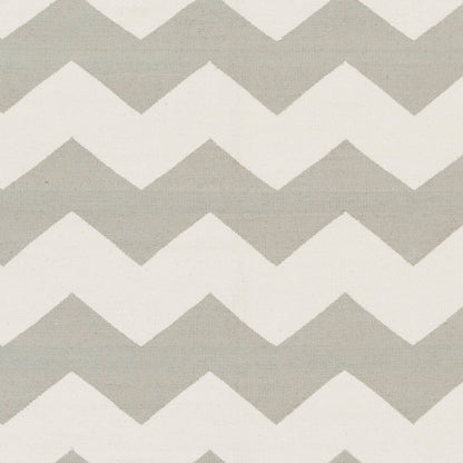 Vogue AWLT-3019 4' x 6' Handmade Area Rug