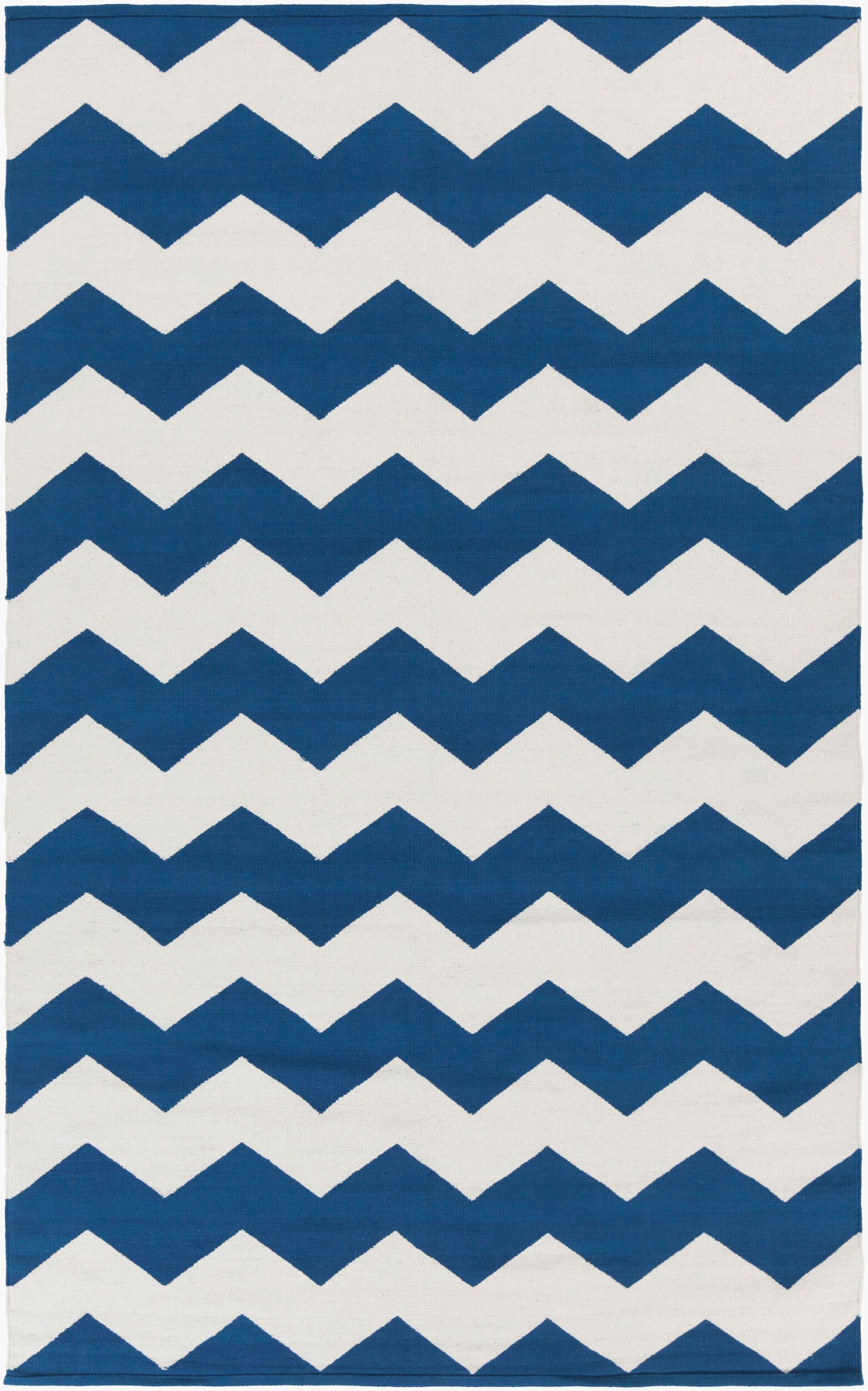 Vogue AWLT-3020 2' x 3' Handmade Accent Rug