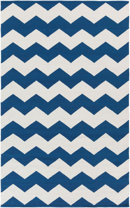 Vogue AWLT-3020 2' x 3' Handmade Accent Rug