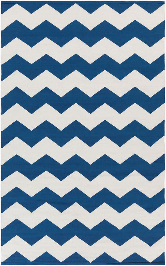 Vogue AWLT-3020 2' x 3' Handmade Accent Rug