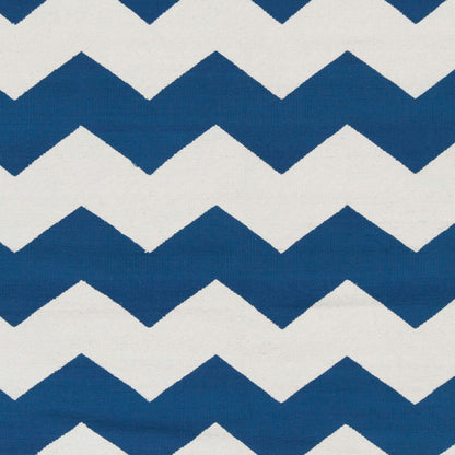 Vogue AWLT-3020 5' x 8' Handmade Area Rug