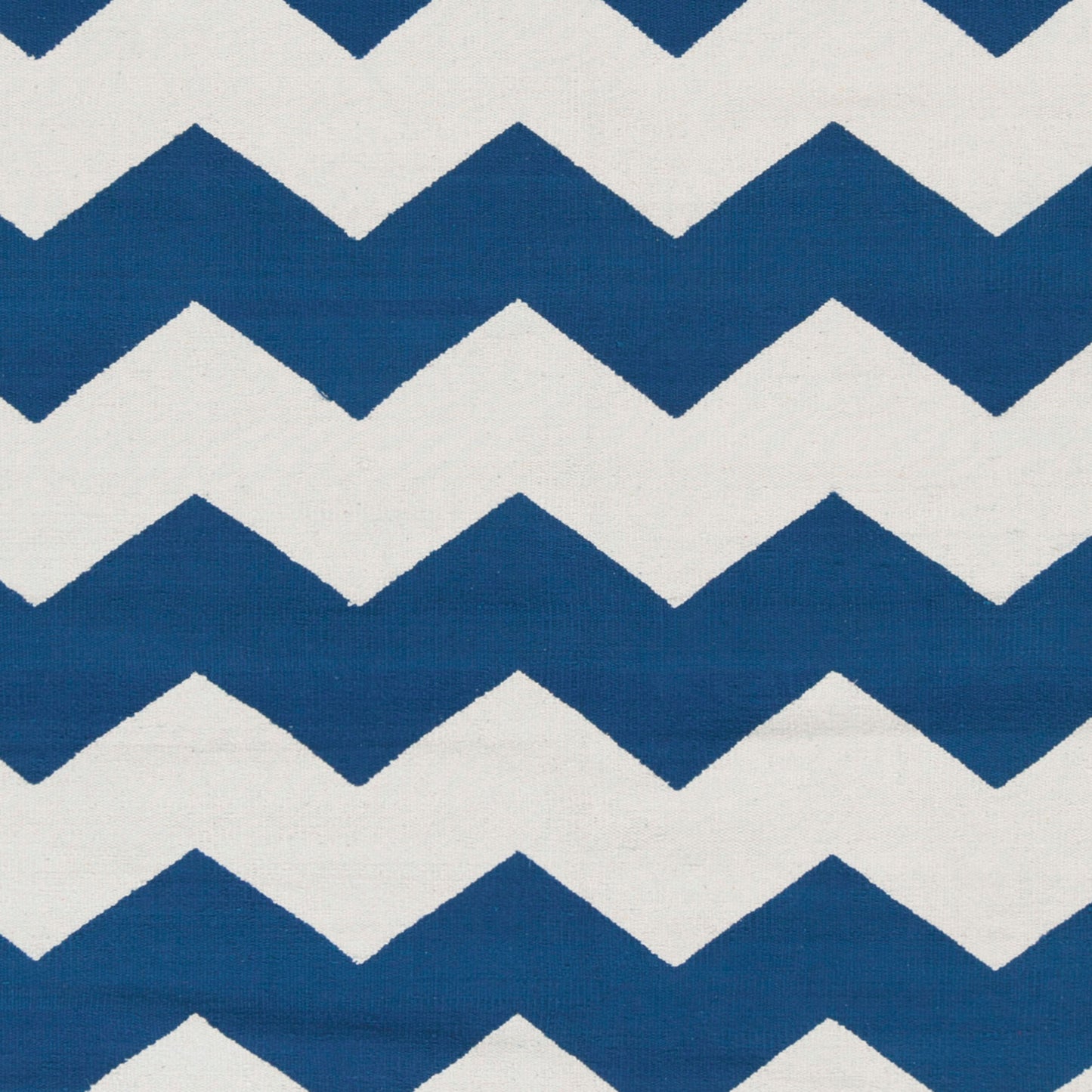 Vogue AWLT-3020 2' x 3' Handmade Accent Rug