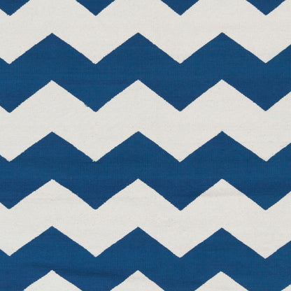 Vogue AWLT-3020 2' x 3' Handmade Accent Rug