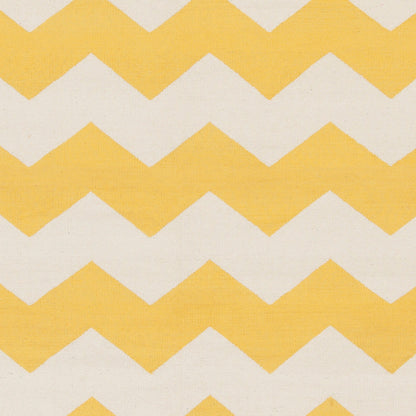 Vogue AWLT-3023 4' x 6' Handmade Area Rug