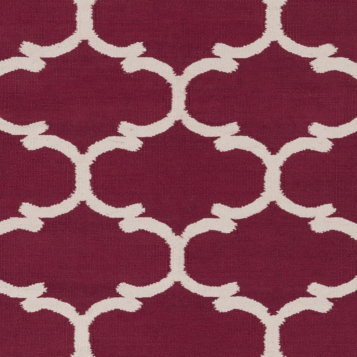 Vogue AWLT-3053 2' x 3' Handmade Accent Rug
