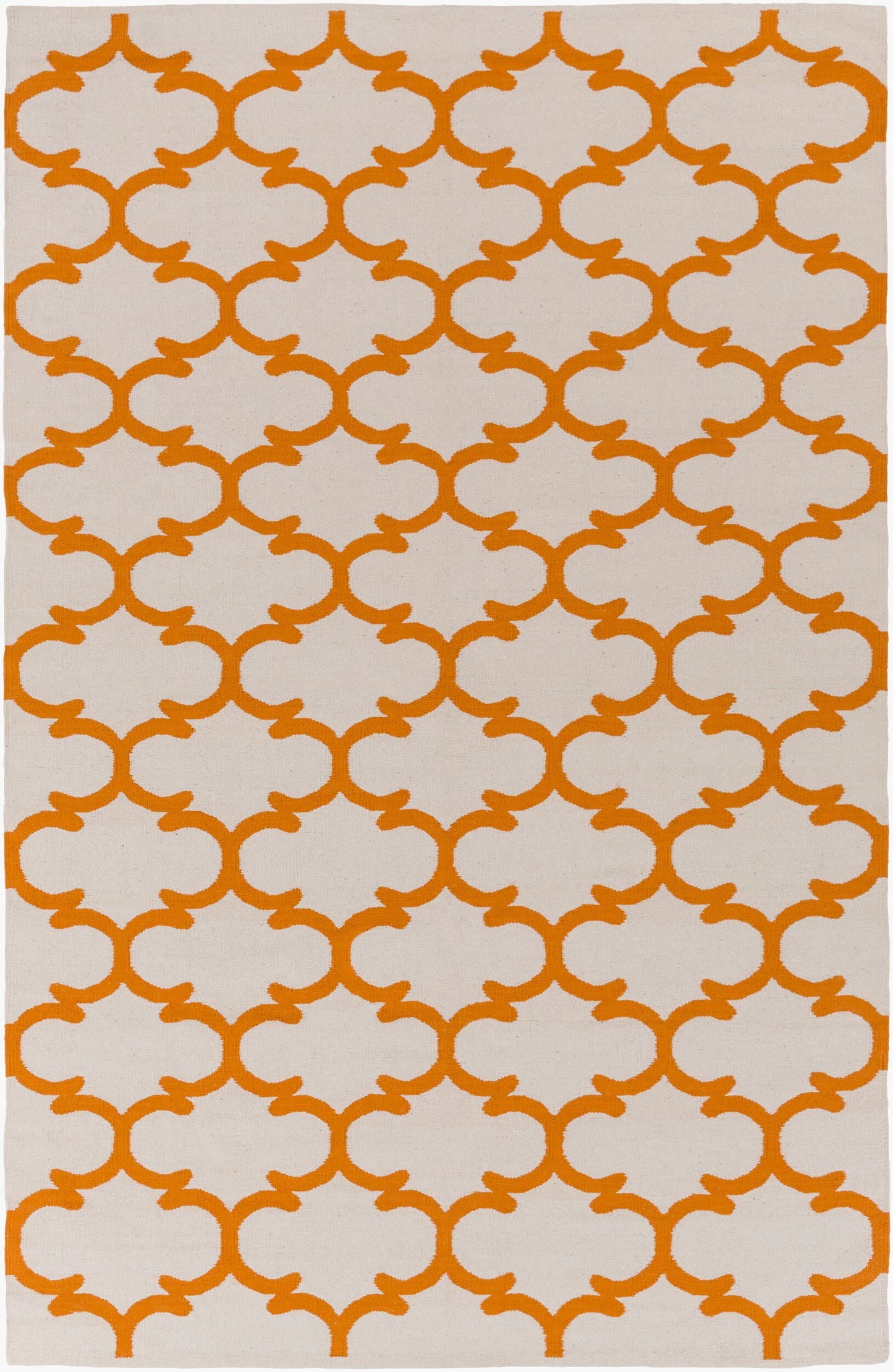 Vogue AWLT-3054 Hand Woven Rug