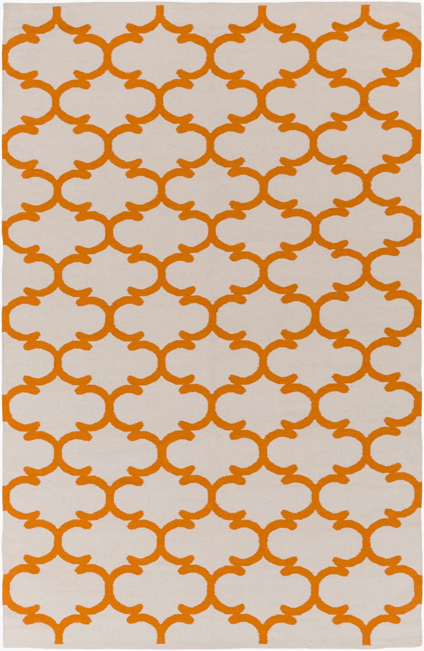 Vogue AWLT-3054 Hand Woven Rug