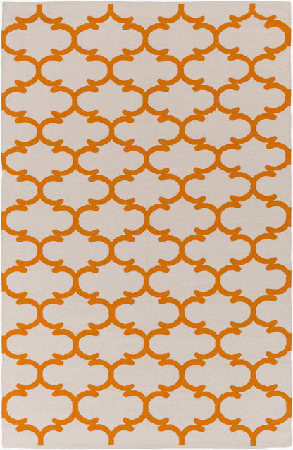 Vogue AWLT-3054 Hand Woven Rug