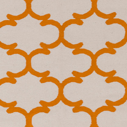 Vogue AWLT-3054 2' x 3' Handmade Accent Rug