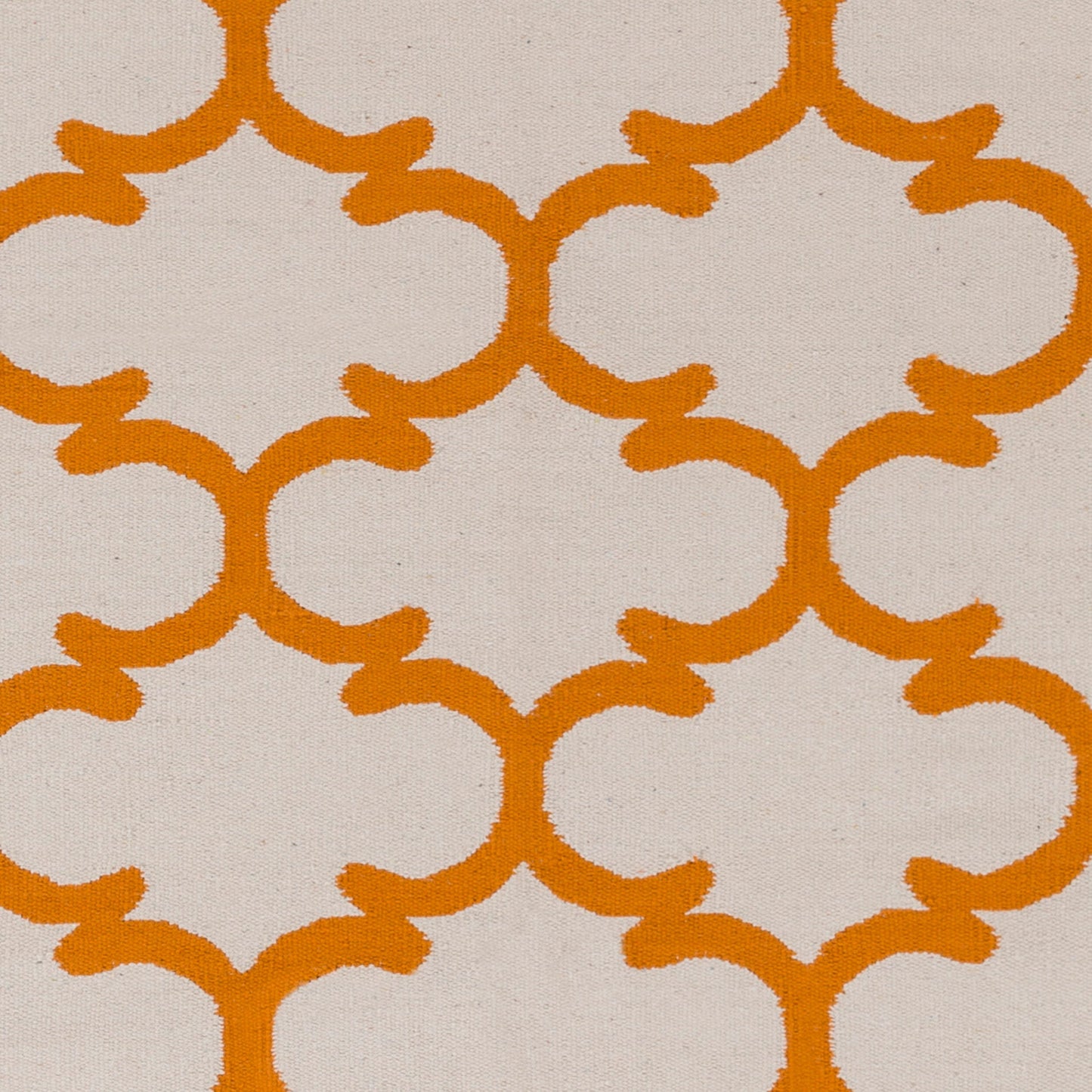 Vogue AWLT-3054 Hand Woven Rug