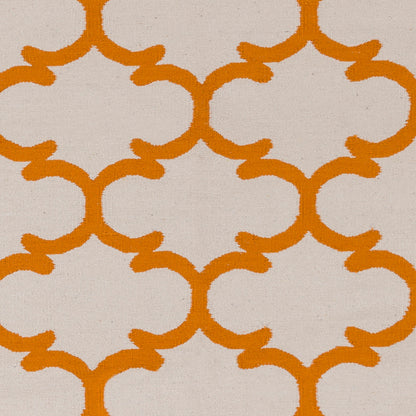 Vogue AWLT-3054 5' x 7' Handmade Area Rug