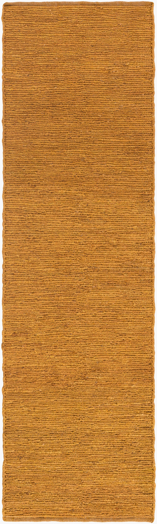Purity AWPY-5033 8ft Runner Handmade Jute Runner Rug