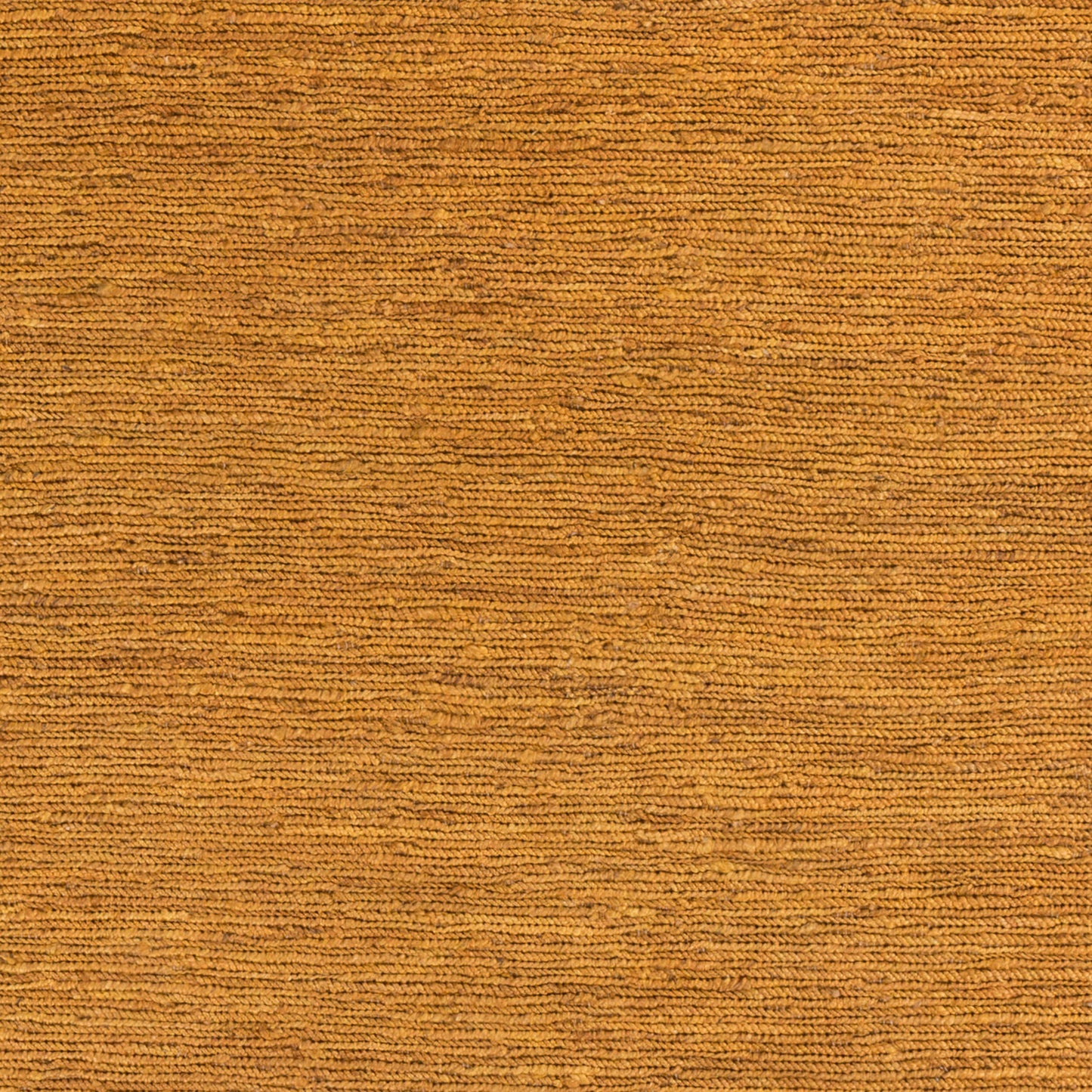 Purity AWPY-5033 8ft Runner Handmade Jute Runner Rug