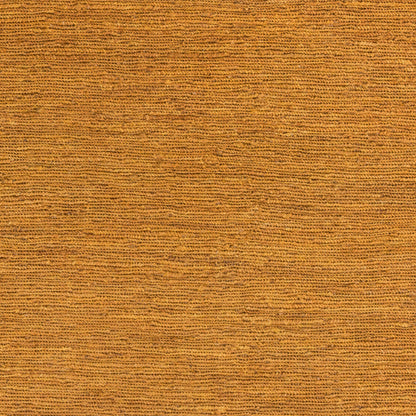 Purity AWPY-5033 8ft Runner Handmade Jute Runner Rug