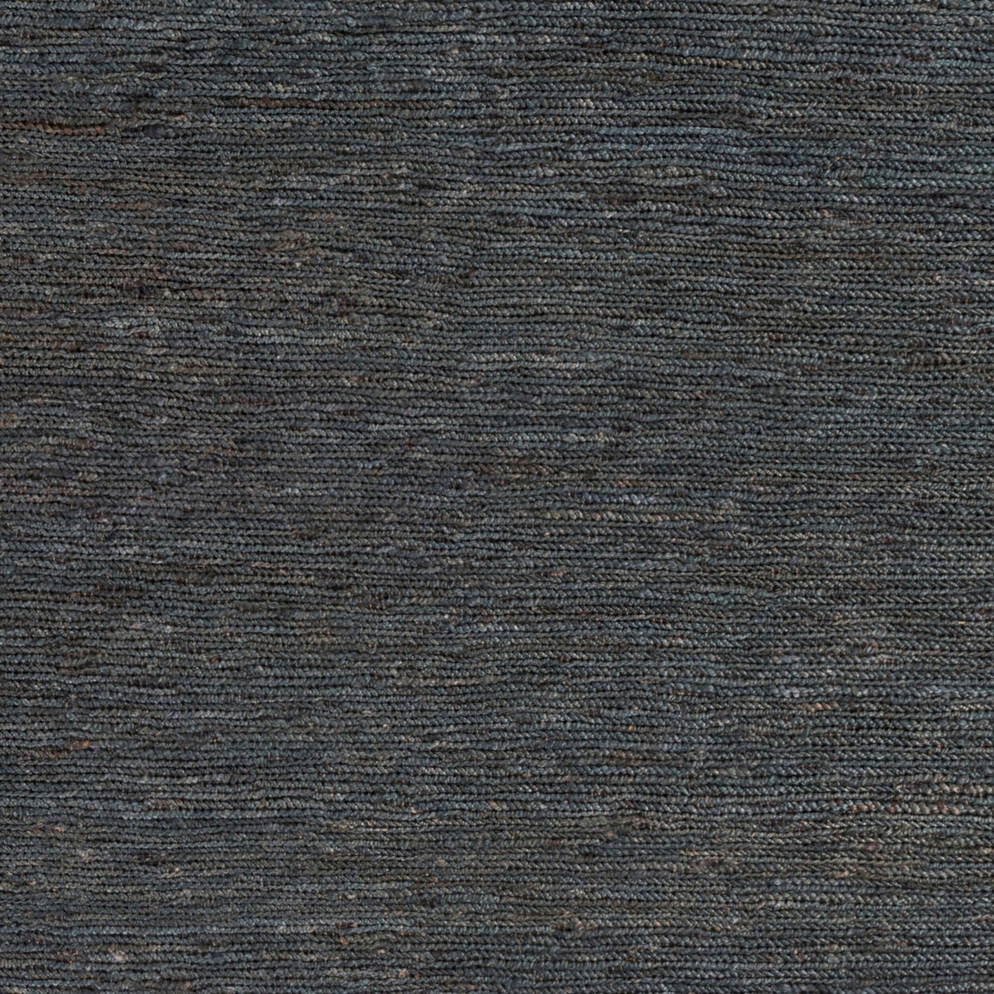 Purity AWPY-5034 8ft Runner Handmade Jute Runner Rug