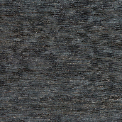 Purity AWPY-5034 8ft Runner Handmade Jute Runner Rug