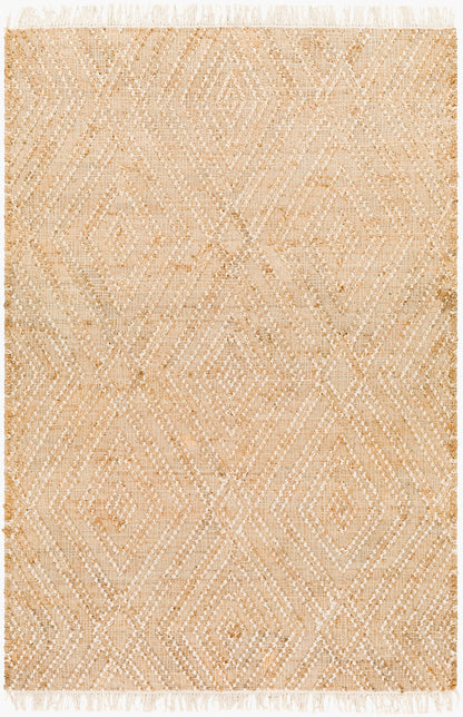 Adalyn AYD-2300 Hand Woven Rug