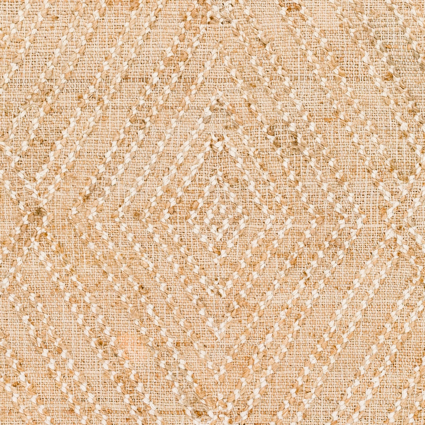 Adalyn AYD-2300 9' x 12' Handmade Jute Area Rug