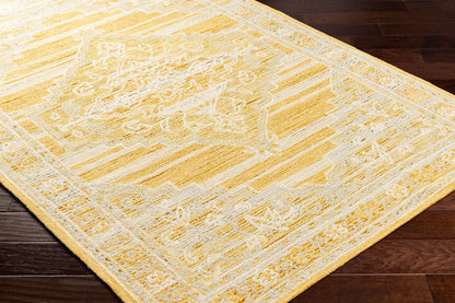 Addyson AYO-2302 Hand Tufted Rug