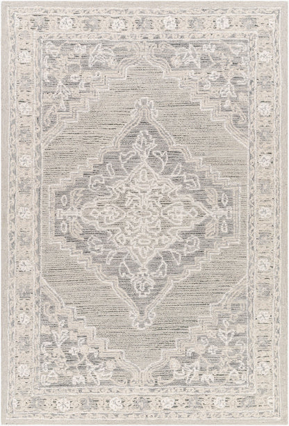 Addyson AYO-2303 Hand Tufted Rug