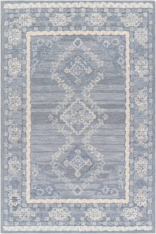 Addyson AYO-2305 Hand Tufted Rug