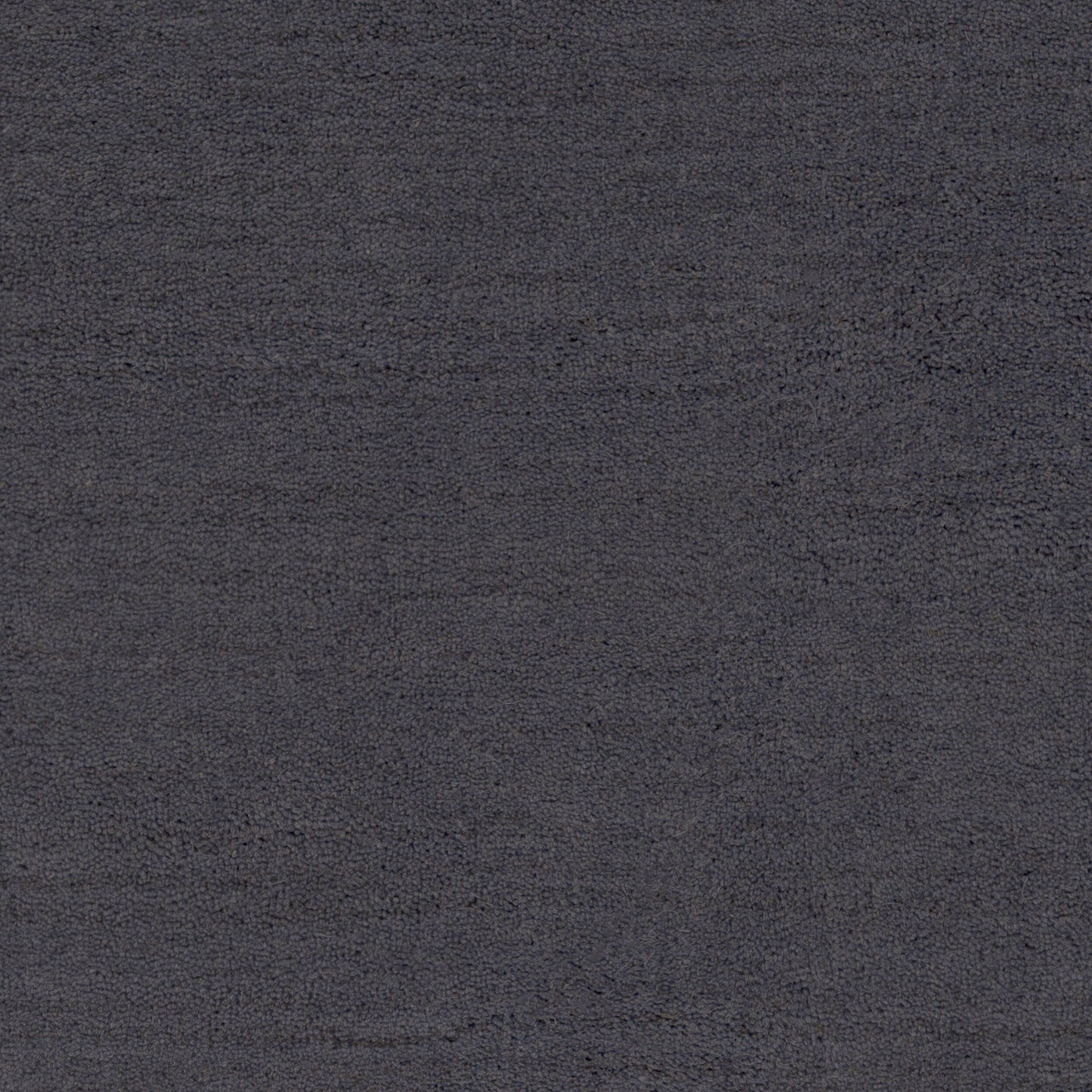 Alfombra de lana hecha a mano Adyant AYT-1001 de 1,52 m x 2,13 m