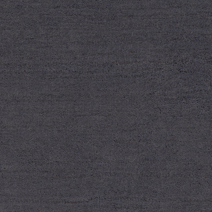 Alfombra de lana hecha a mano Adyant AYT-1001 de 1,52 m x 2,13 m