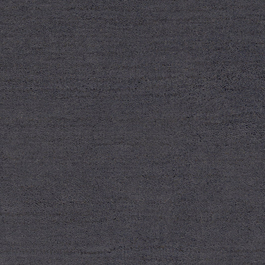 Alfombra de lana hecha a mano Adyant AYT-1001 de 1,52 m x 2,13 m
