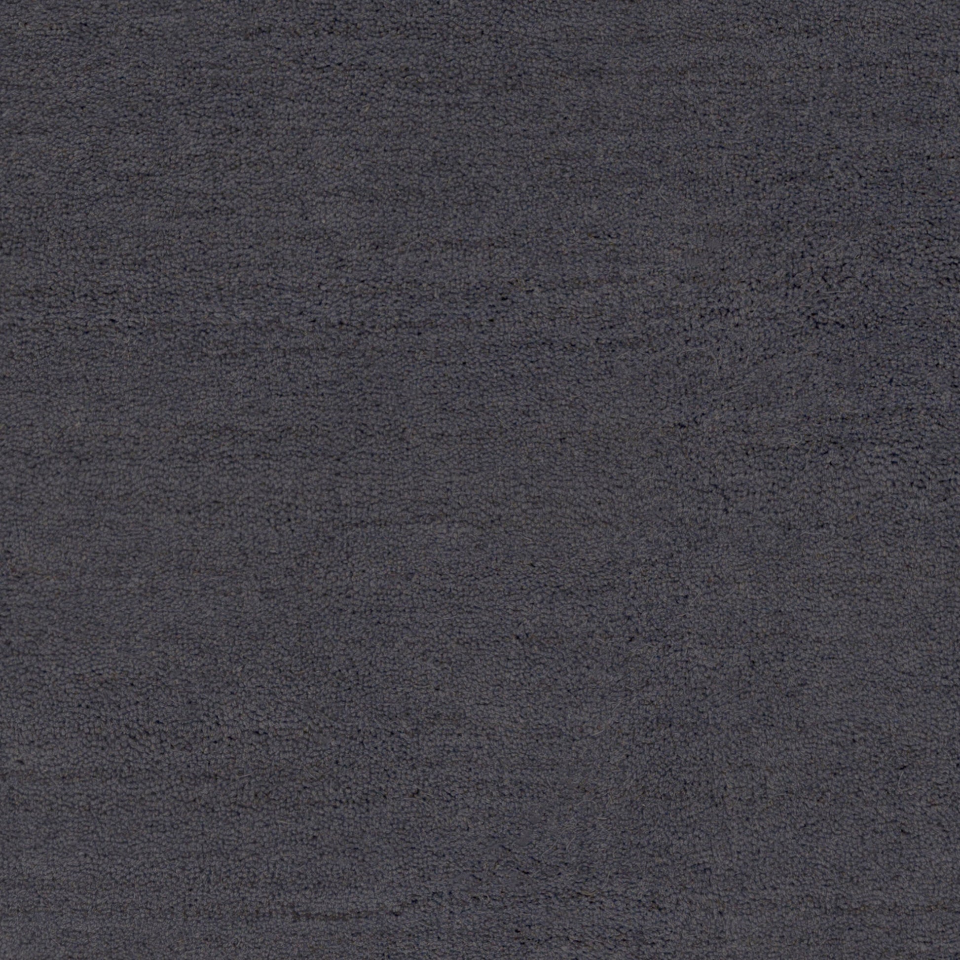 Adyant AYT-1001 Hand Loomed Rug