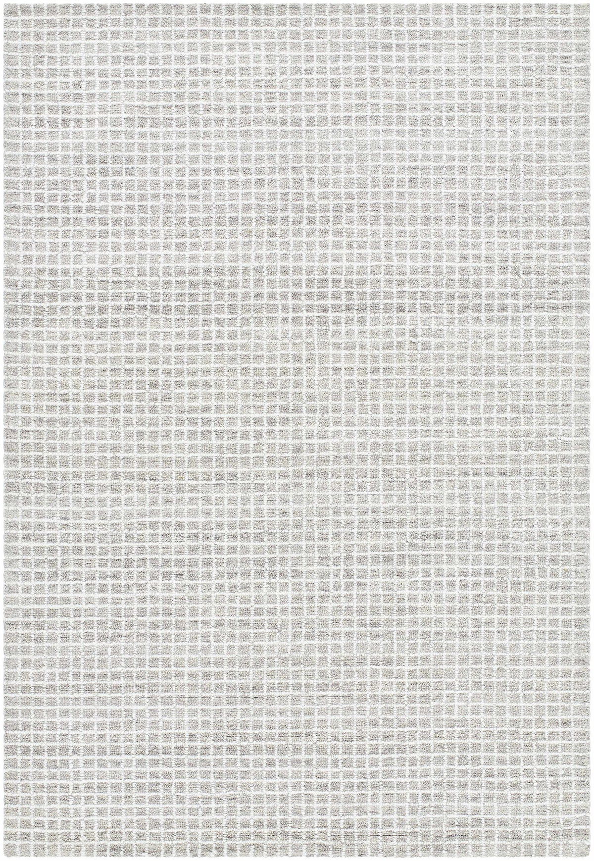 Ayvalik Hand Tufted Rug
