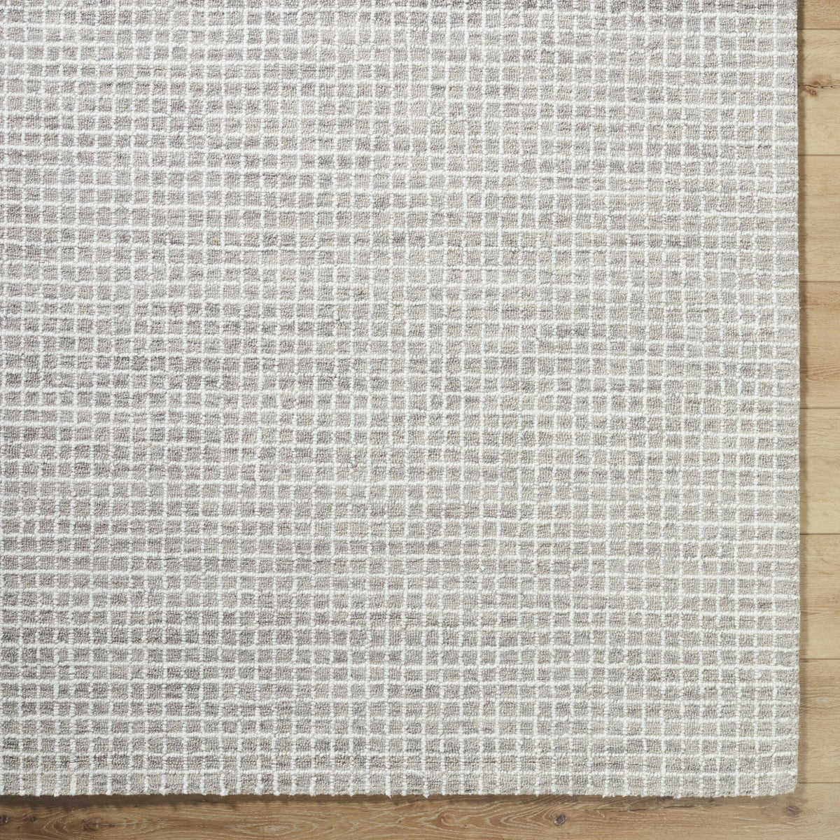 Ayvalik Hand Tufted Rug