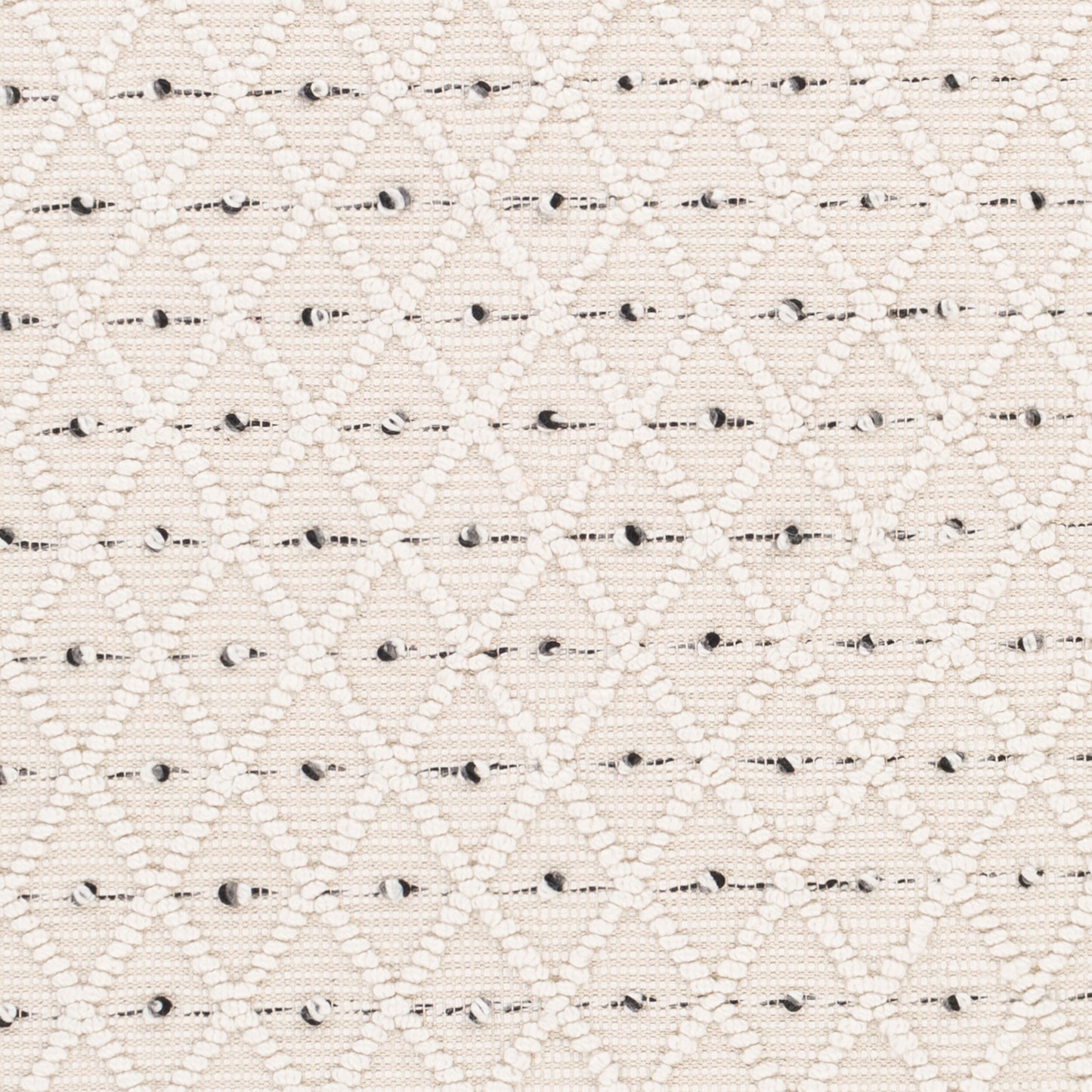 Azalea AZA-2301 2' x 3' Handmade Recyled Accent Rug