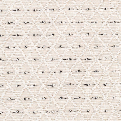 Azalea AZA-2301 2' x 3' Handmade Recyled Accent Rug
