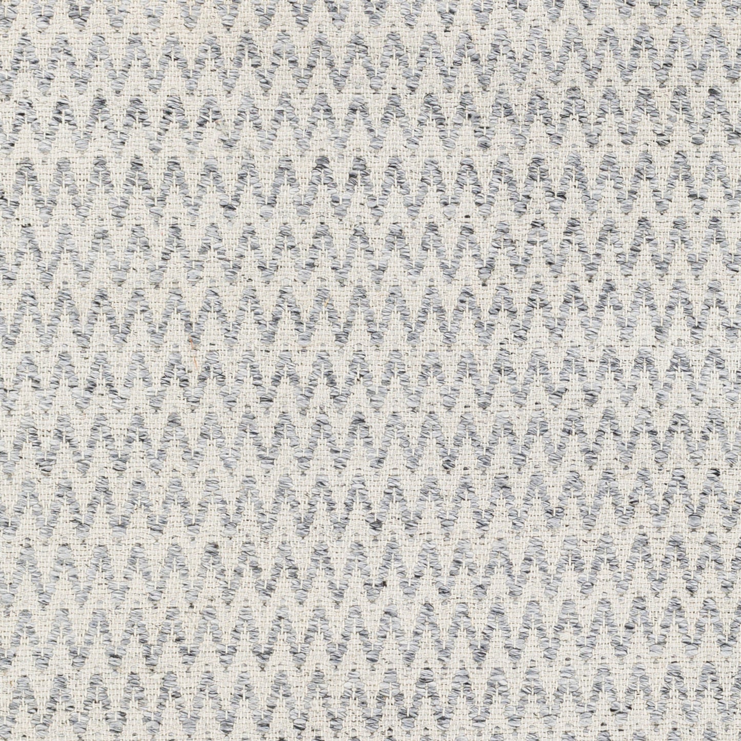 Azalea AZA-2302 5' x 7' Handmade Recyled Area Rug