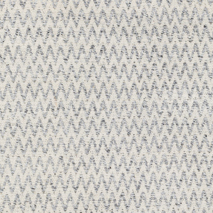 Azalea AZA-2302 5' x 7' Handmade Recyled Area Rug