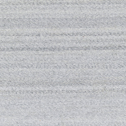 Azalea AZA-2308 5' x 7' Handmade Recyled Area Rug