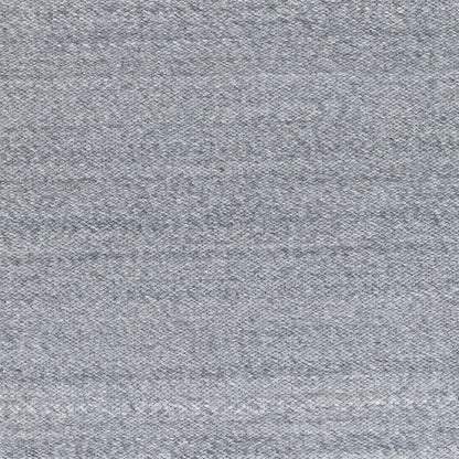 Azalea AZA-2309 5' x 7' Handmade Recyled Area Rug
